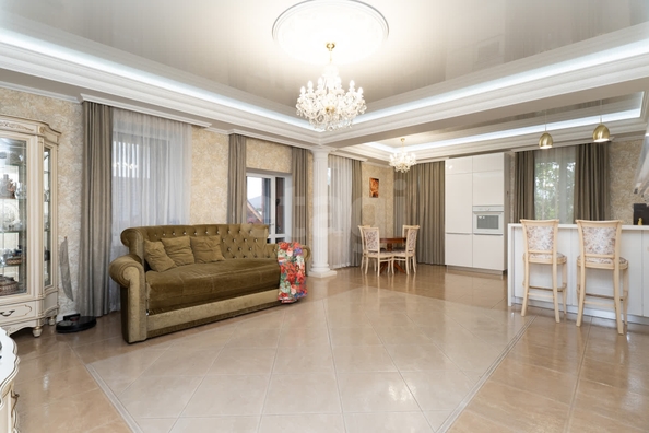 
  Продается коттедж 323 м². Фото 4.