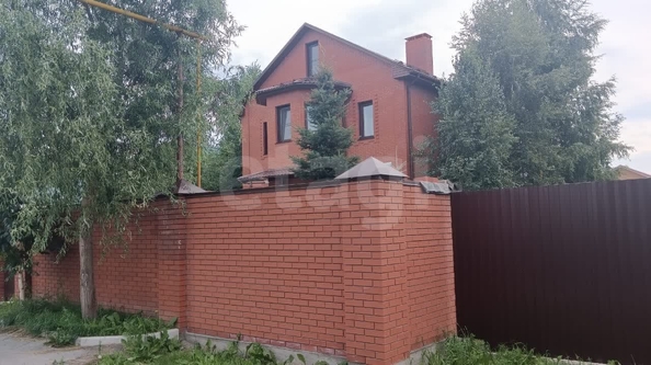 
  Продается коттедж 323 м². Фото 6.