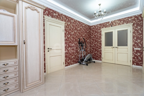 
  Продается коттедж 323 м². Фото 10.