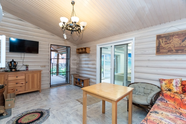 
  Продается коттедж 323 м². Фото 23.