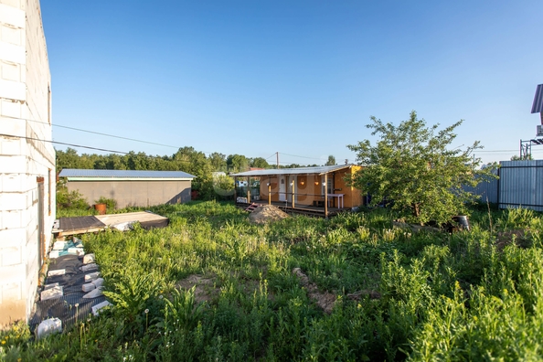 
  Продается дом 142 м². Фото 7.