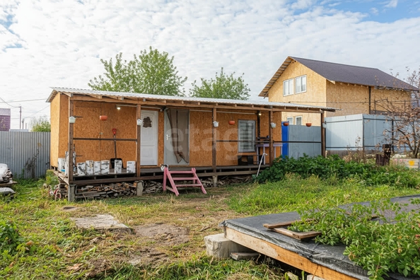 
  Продается дом 142 м². Фото 12.