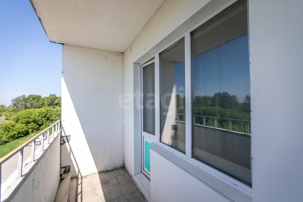 
  Продается 1-комн. квартира 39 м². Фото 1.