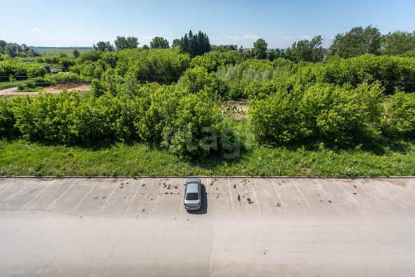 
  Продается 1-комн. квартира 39 м². Фото 11.