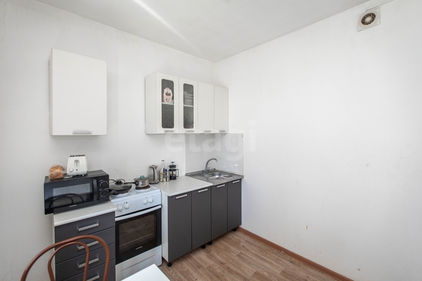 
  Продается 1-комн. квартира 39 м². Фото 12.