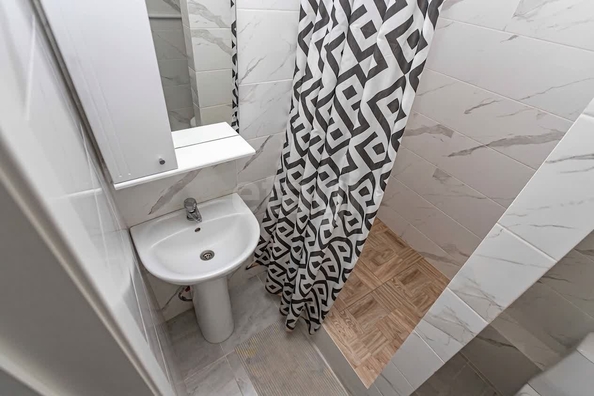 
  Продается студия 22.2 м². Фото 1.