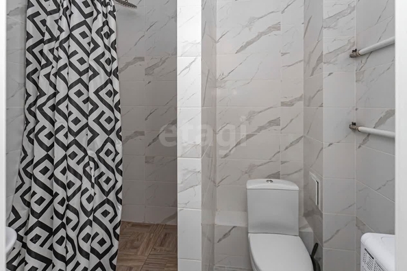 
  Продается студия 22.2 м². Фото 6.