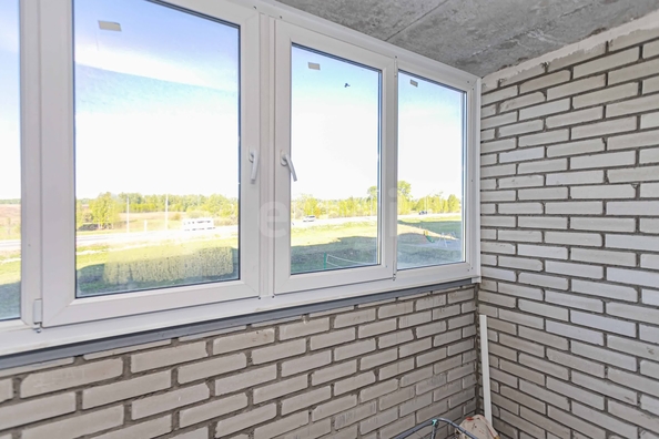
  Продается студия 22.2 м². Фото 10.