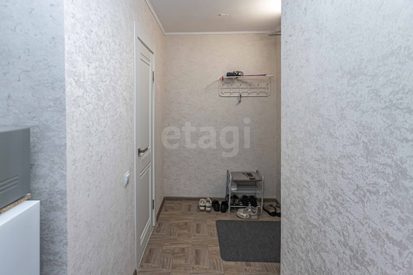 
  Продается студия 22.2 м². Фото 11.