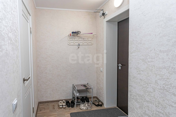 
  Продается студия 22.2 м². Фото 14.