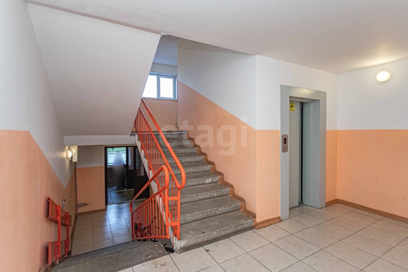 
  Продается студия 22.2 м². Фото 18.