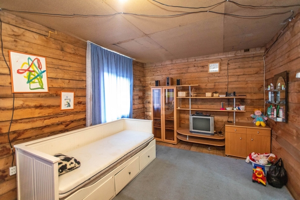 
  Продается дача 64.9 м². Фото 13.