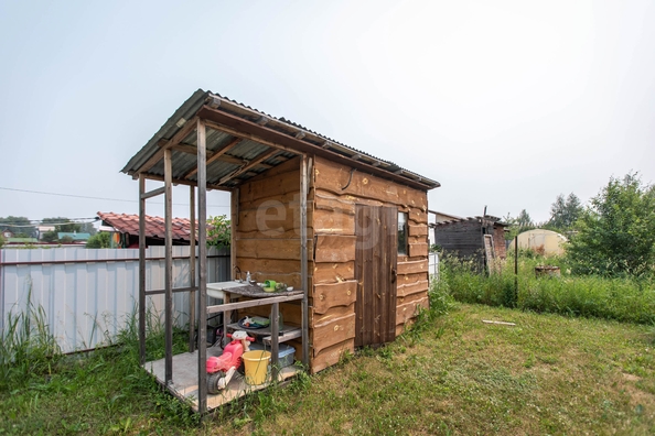 
  Продается дача 64.9 м². Фото 21.