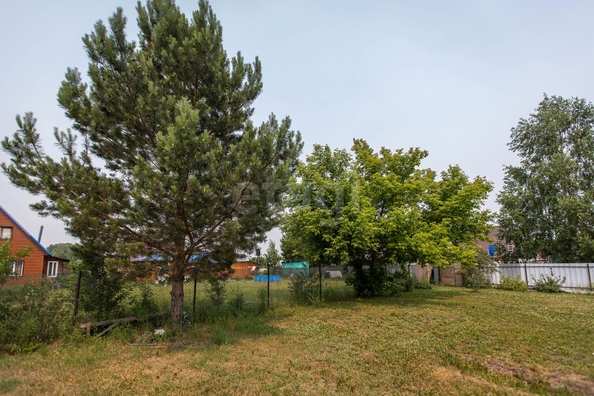 
  Продается дача 64.9 м². Фото 24.