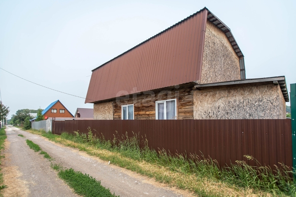 
  Продается дача 64.9 м². Фото 28.