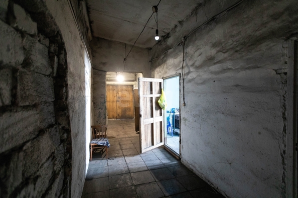 
  Продается производственное помещение 1000 м². Фото 16.