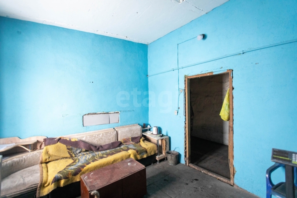 
  Продается производственное помещение 1000 м². Фото 18.