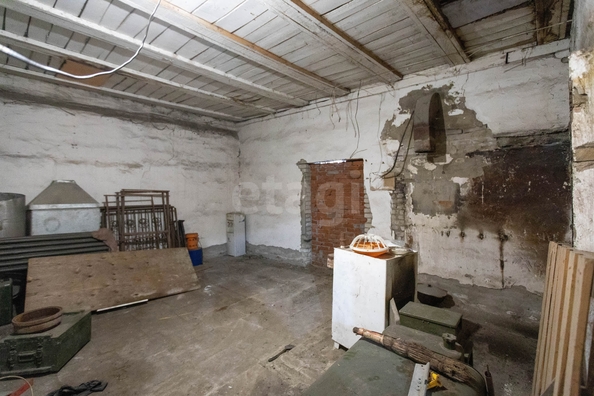 
  Продается производственное помещение 1000 м². Фото 24.