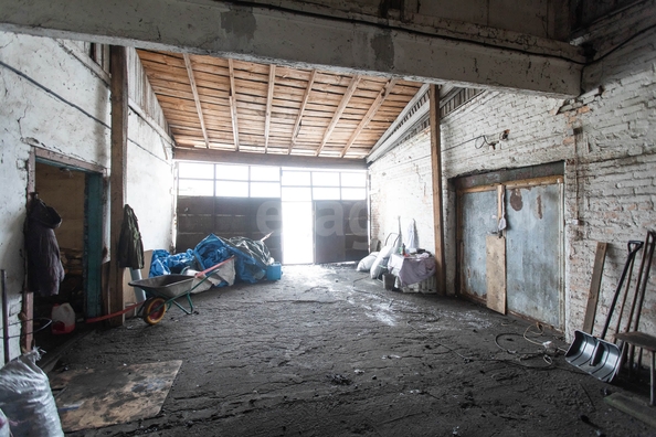 
  Продается производственное помещение 1000 м². Фото 28.