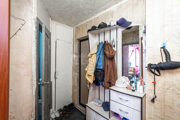 
  Продается 1-комн. квартира 28.8 м². Фото 3.
