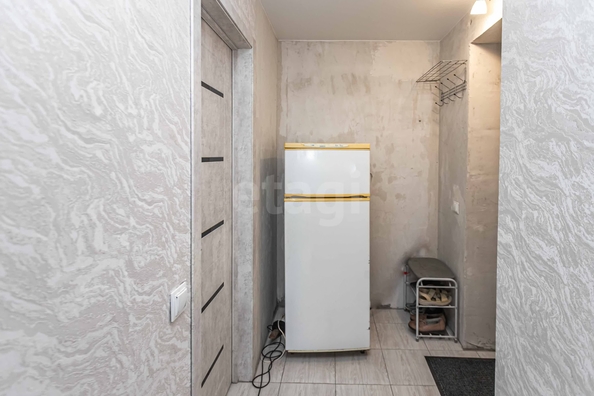 
  Продается студия 22.5 м². Фото 7.