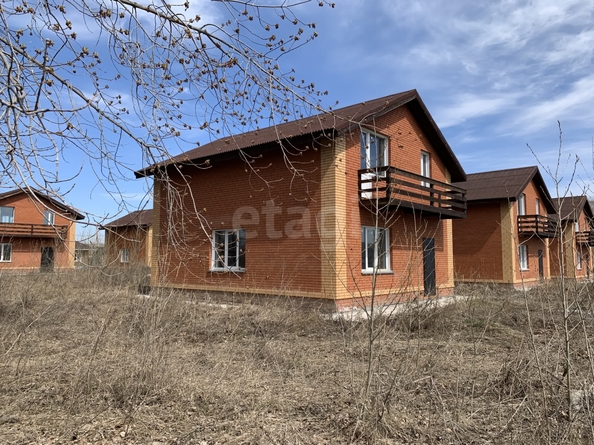 
  Продается дом 115.8 м², в КП Олимп. Фото 9.