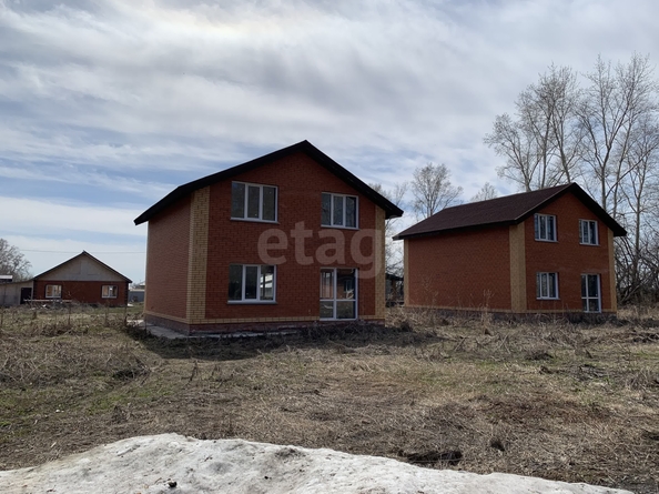 
  Продается дом 115.8 м², в КП Олимп. Фото 7.