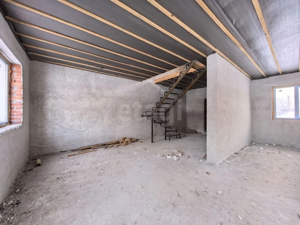 
  Продается дом 115.8 м², в КП Олимп. Фото 9.