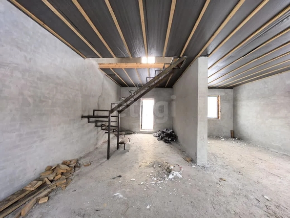 
  Продается дом 115.8 м², в КП Олимп. Фото 9.
