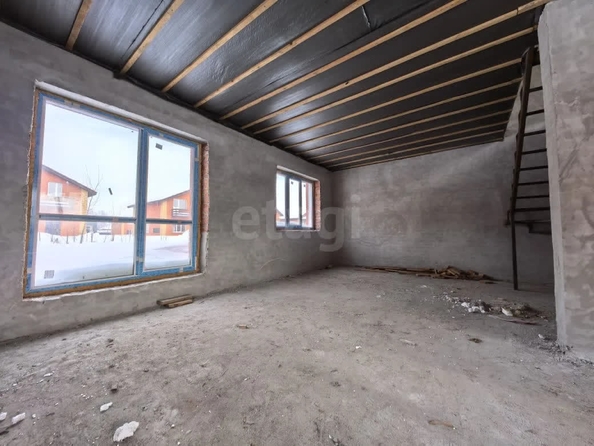 
  Продается дом 115.8 м², в КП Олимп. Фото 10.