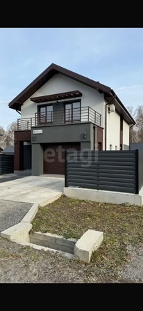 
  Продается дом 178 м². Фото 1.