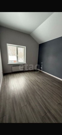 
  Продается дом 178 м². Фото 5.