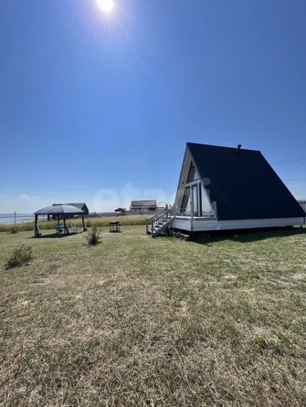 
  Продается дача 38 м², в КП Порт Пичуги. Фото 1.