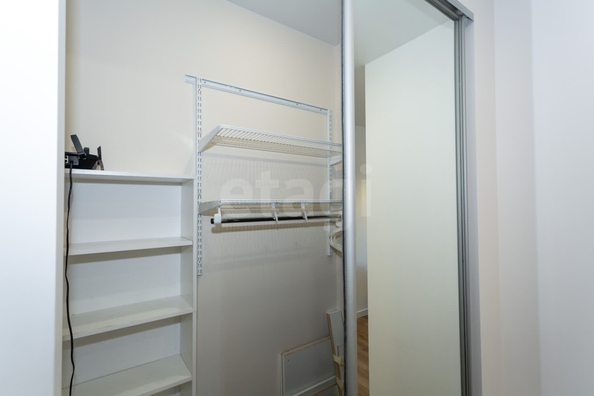 
  Продается 3-комн. квартира 67.1 м², в ЖК На Шоссейной, дом 5. Фото 7.
