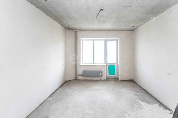 
  Продается 1-комн. квартира 42 м². Фото 3.
