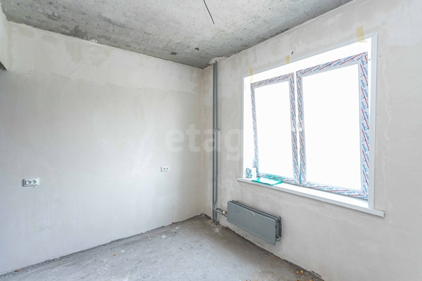 
  Продается 1-комн. квартира 42 м². Фото 10.