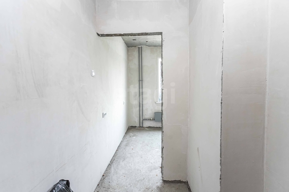 
  Продается 1-комн. квартира 42 м². Фото 13.