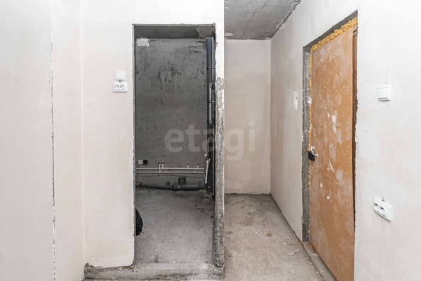 
  Продается 1-комн. квартира 42 м². Фото 15.