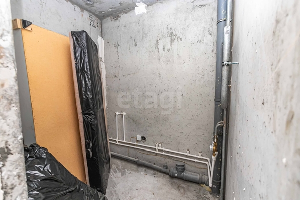 
  Продается 1-комн. квартира 42 м². Фото 16.