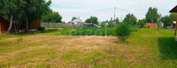 
  Продается земельный участок 6 соток. Фото 16.