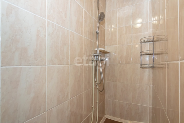 
  Продается комната 12.4 м². Фото 3.