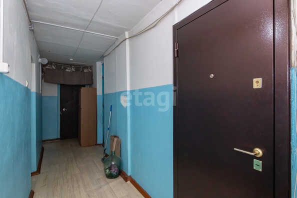 
  Продается комната 12.4 м². Фото 7.