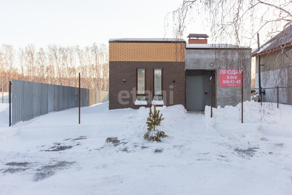 
  Продается дом 155 м². Фото 5.