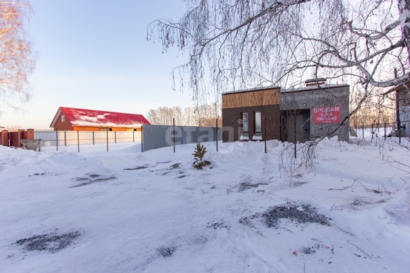 
  Продается дом 155 м². Фото 8.