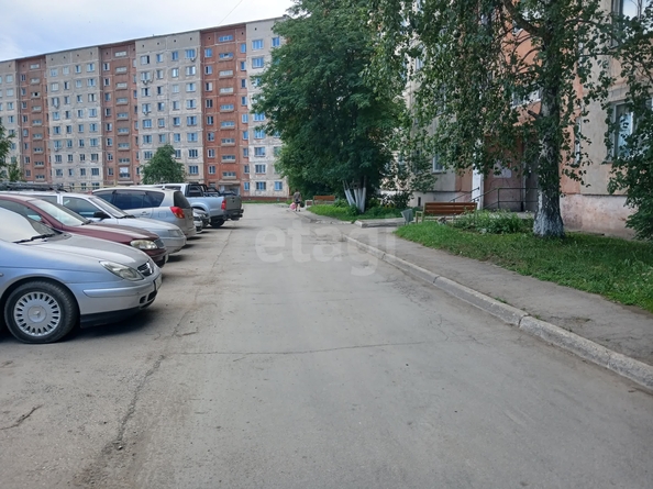 
  Продается 2-комн. квартира 54 м². Фото 8.