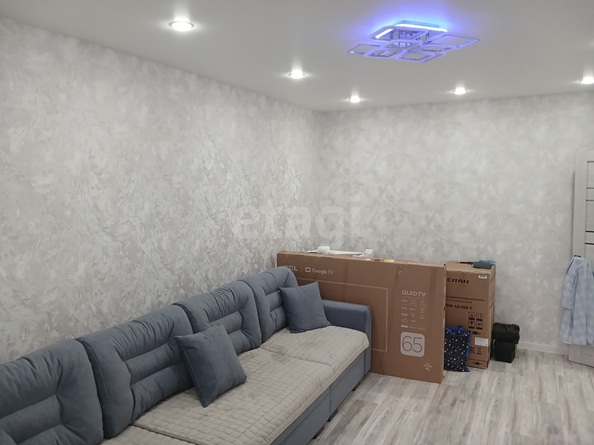 
  Продается 2-комн. квартира 54 м². Фото 27.