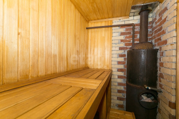 
  Продается дом 97.4 м², в КП Олимп. Фото 11.