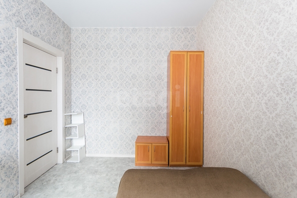 
  Продается дом 97.4 м², в КП Олимп. Фото 21.