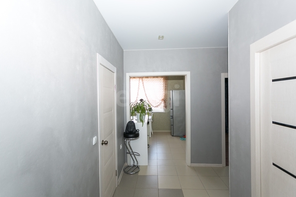 
  Продается дом 97.4 м², в КП Олимп. Фото 29.
