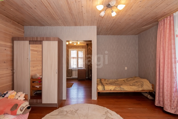 
  Продается дом 116 м². Фото 16.